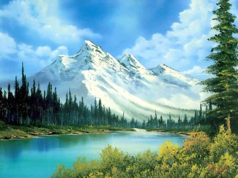 wp2014422-bob-ross-wallpapers